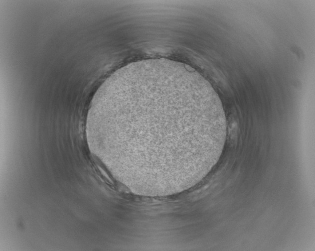 X0000114390772200911271457