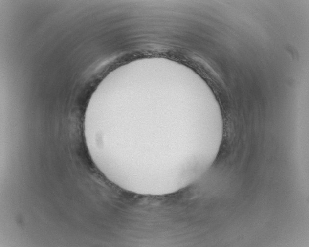 X0000114390773200911271457