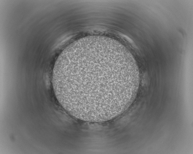 X0000114390774200911271457