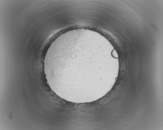 X0000114390776200911271457