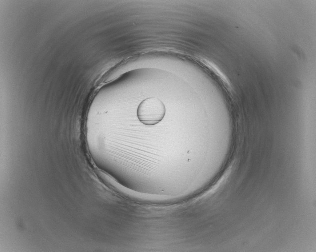 X0000114390777200911271457