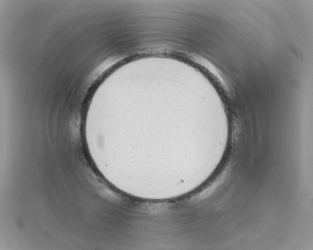 X0000114390778200911271457