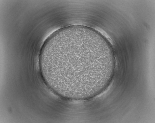 X0000114390782200911271457