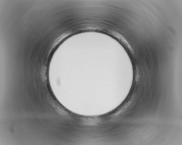 X0000114390786200911271457