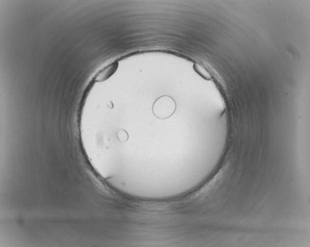 X0000114390789200911271457