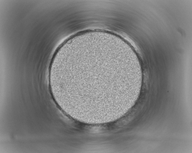 X0000114390791200911271457