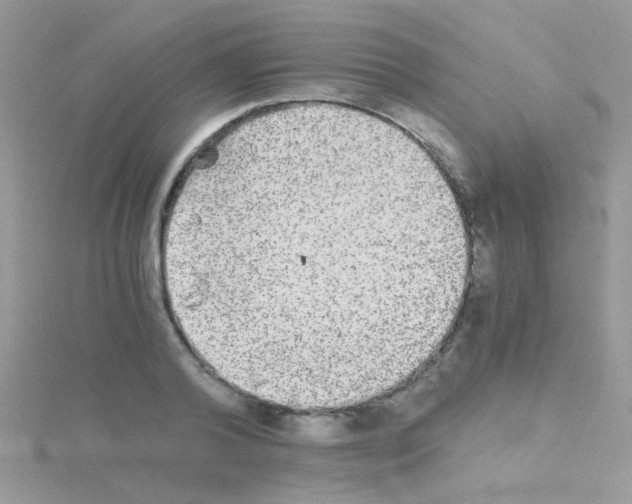 X0000114390792200911271457