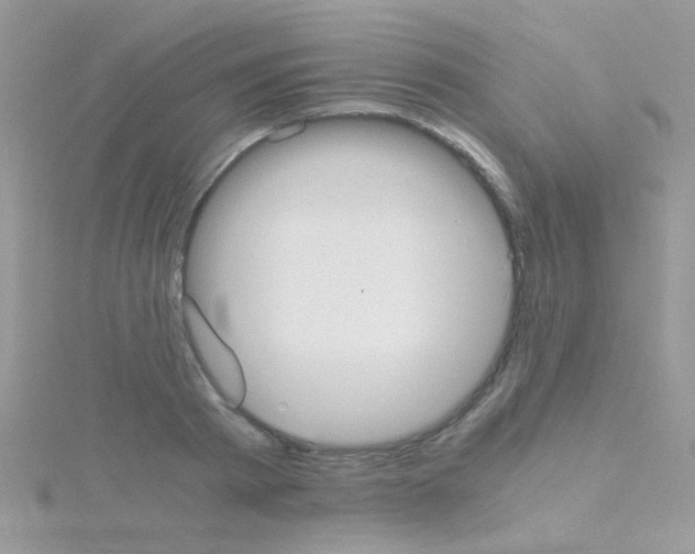 X0000114390793200911271457