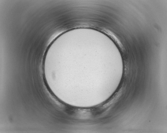 X0000114390794200911271457