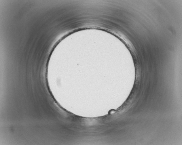 X0000114390799200911271457