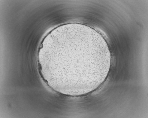 X0000114390800200911271457