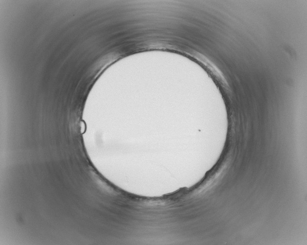 X0000114390801200911271457