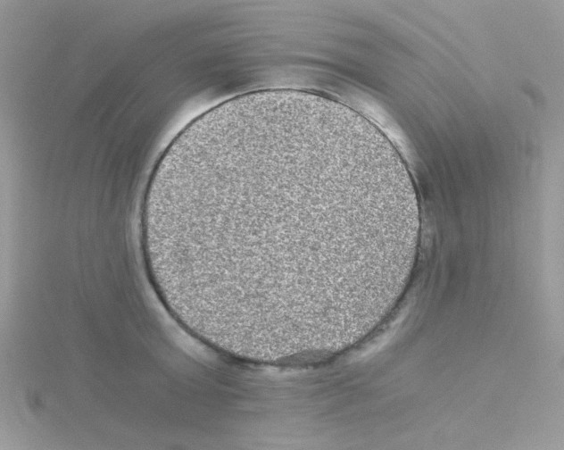 X0000114390803200911271457