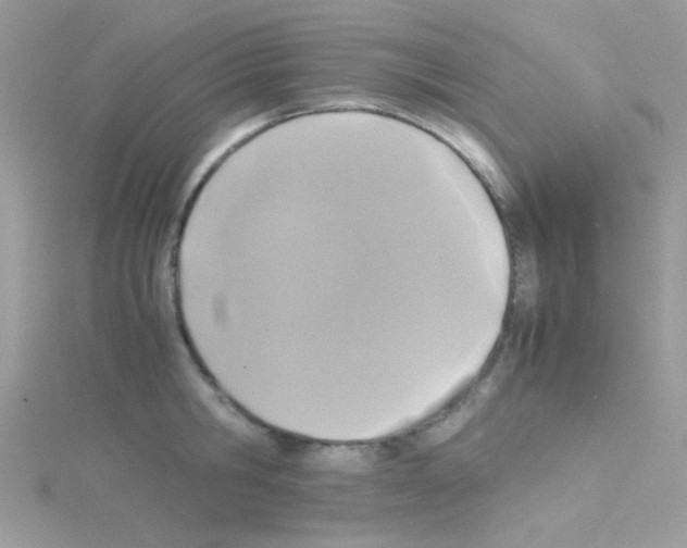 X0000114390806200911271457