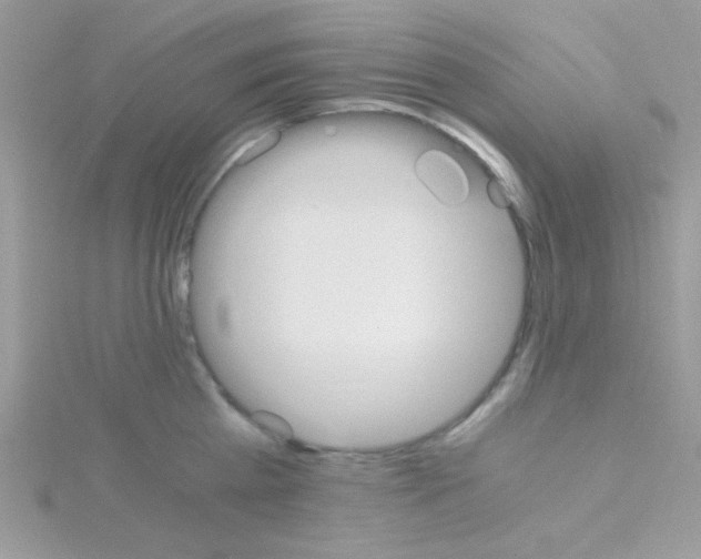 X0000114390809200911271457