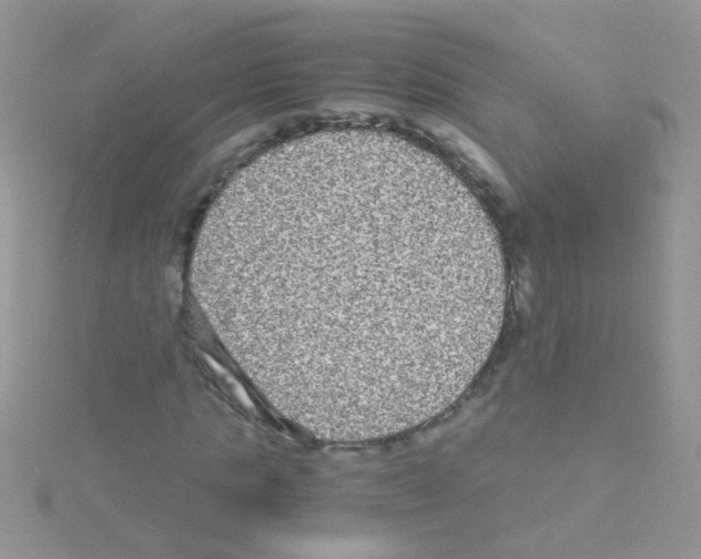 X0000114390821200911271456