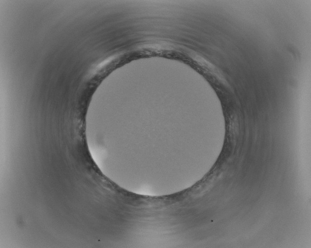 X0000114390822200911271456