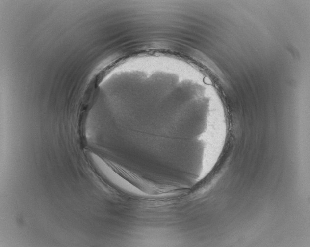 X0000114390826200911271456