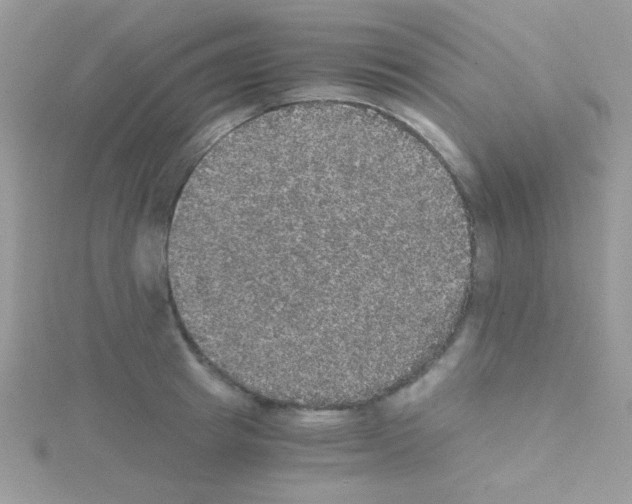 X0000114390849200911271457