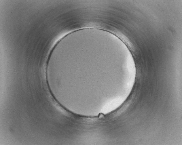 X0000114390854200911271457