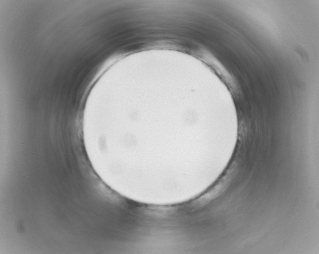 X0000114390860200911271457