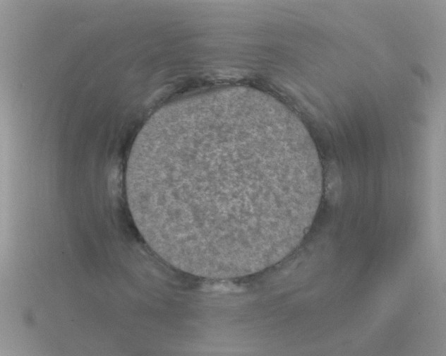 X0000114390866200911271456