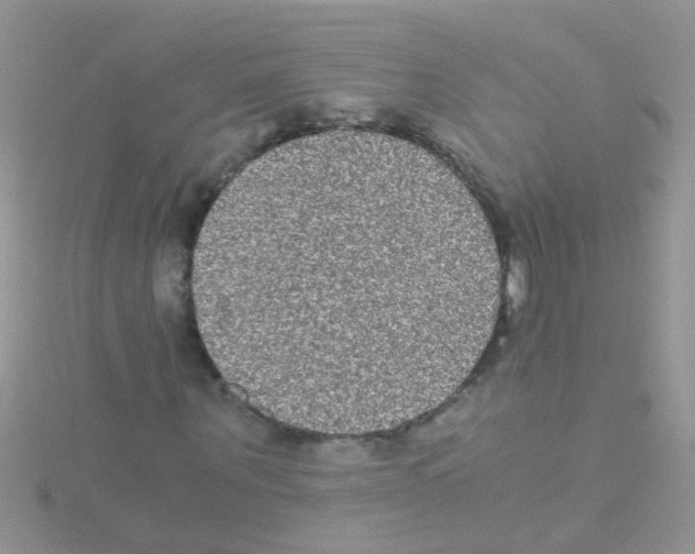 X0000114390867200911271456