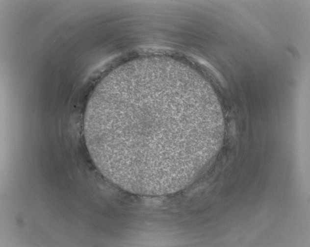 X0000114390870200911271456