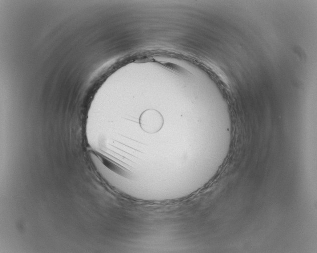 X0000114390872200911271456