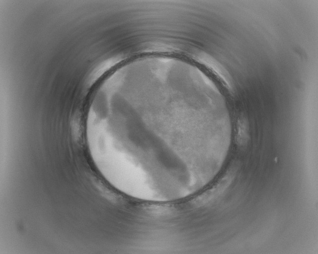 X0000114390874200911271456