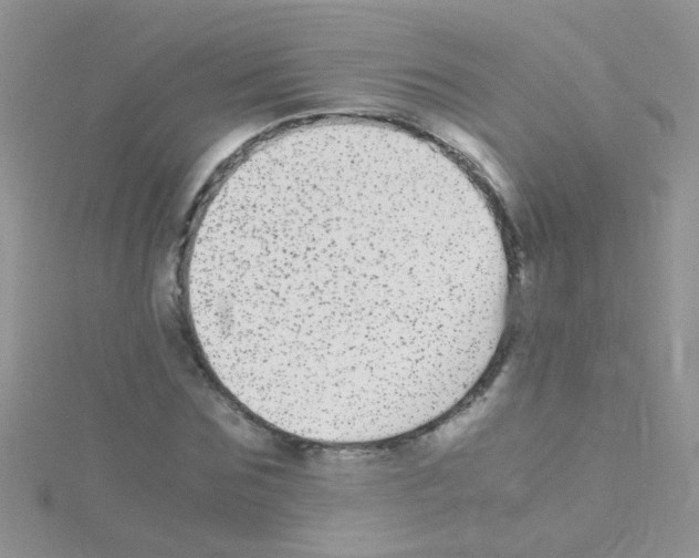 X0000114390875200911271456