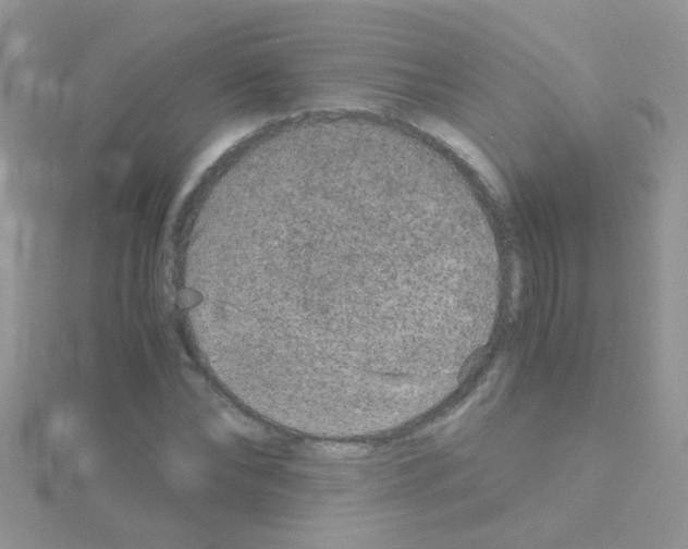 X0000114390878200911271456