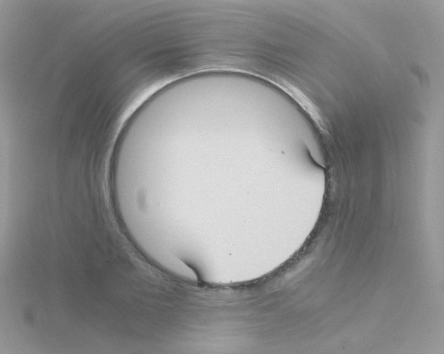 X0000114390885200911271456