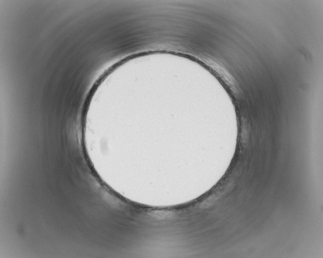 X0000114390888200911271456