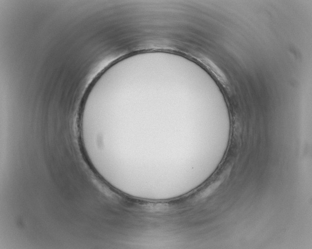 X0000114390893200911271456