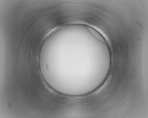 X0000114390897200911271456