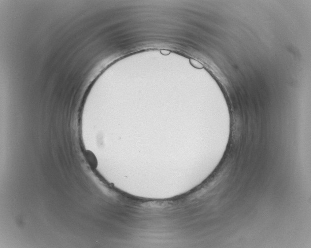 X0000114390898200911271456