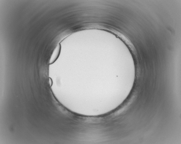 X0000114390905200911271456