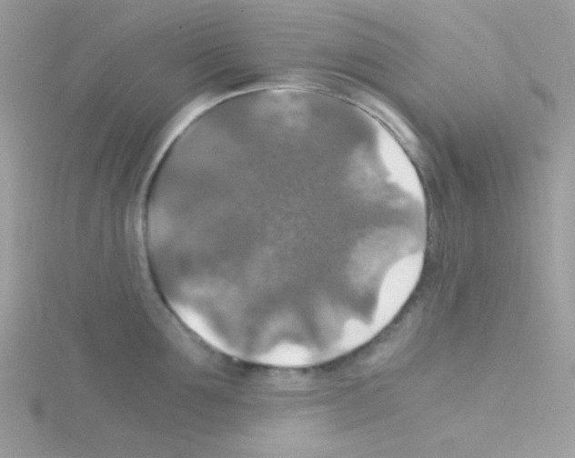 X0000114390907200911271456