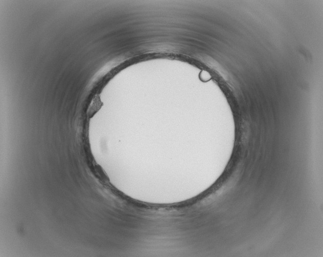 X0000114390922200911271455