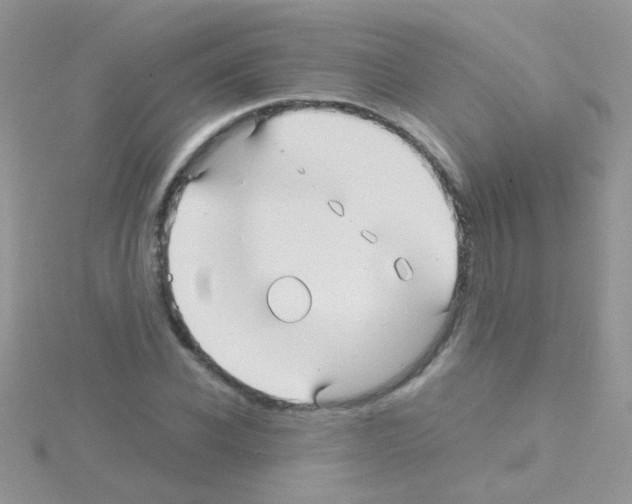 X0000114390926200911271455