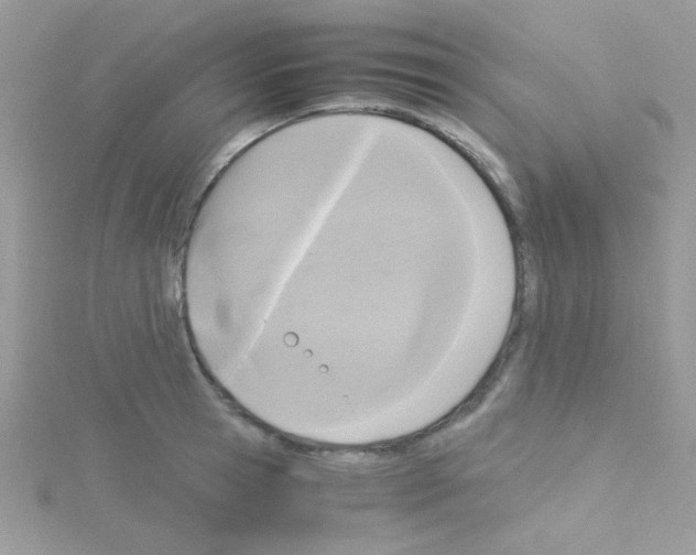 X0000114390945200911271455