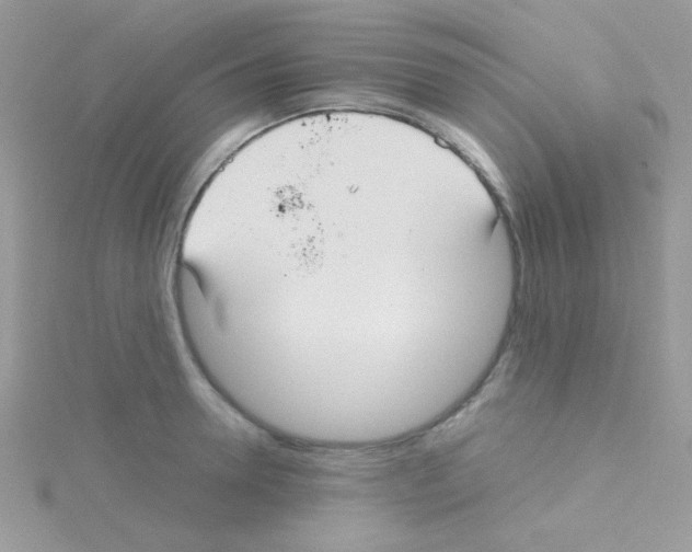 X0000114390946200911271455