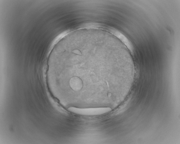 X0000114390954200911271456