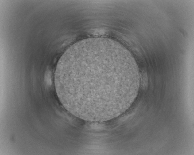 X0000114390962200911271455