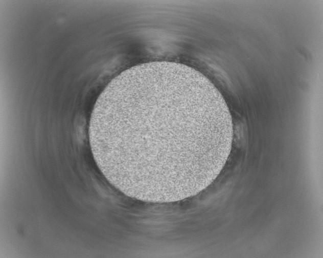 X0000114390963200911271455