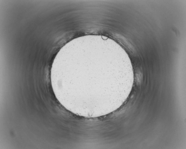 X0000114390964200911271455