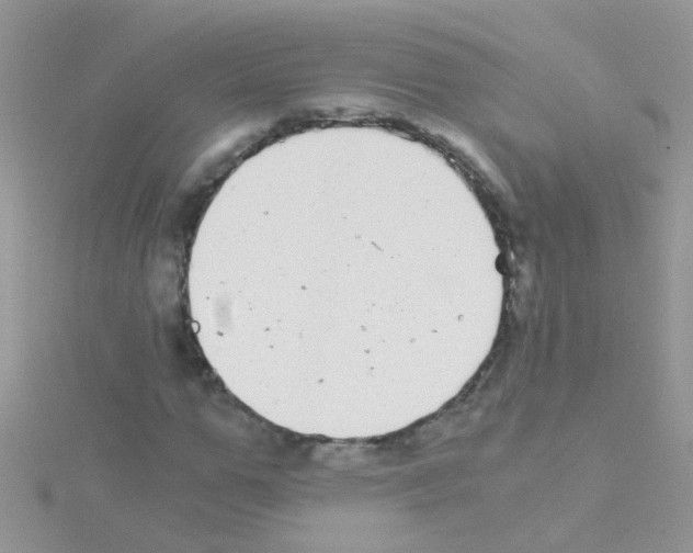 X0000114390967200911271455