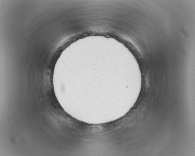 X0000114390968200911271455