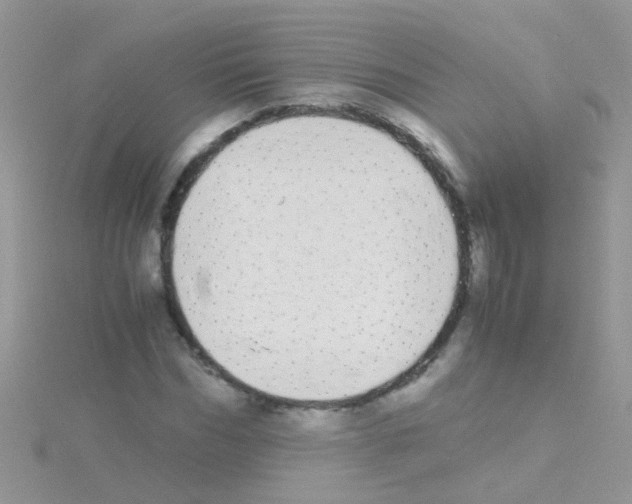 X0000114390970200911271455